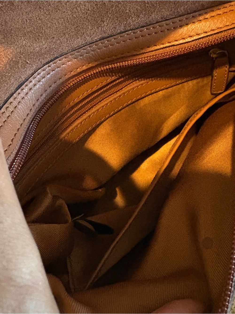 Crossbody Bag - Picture 3 of 6